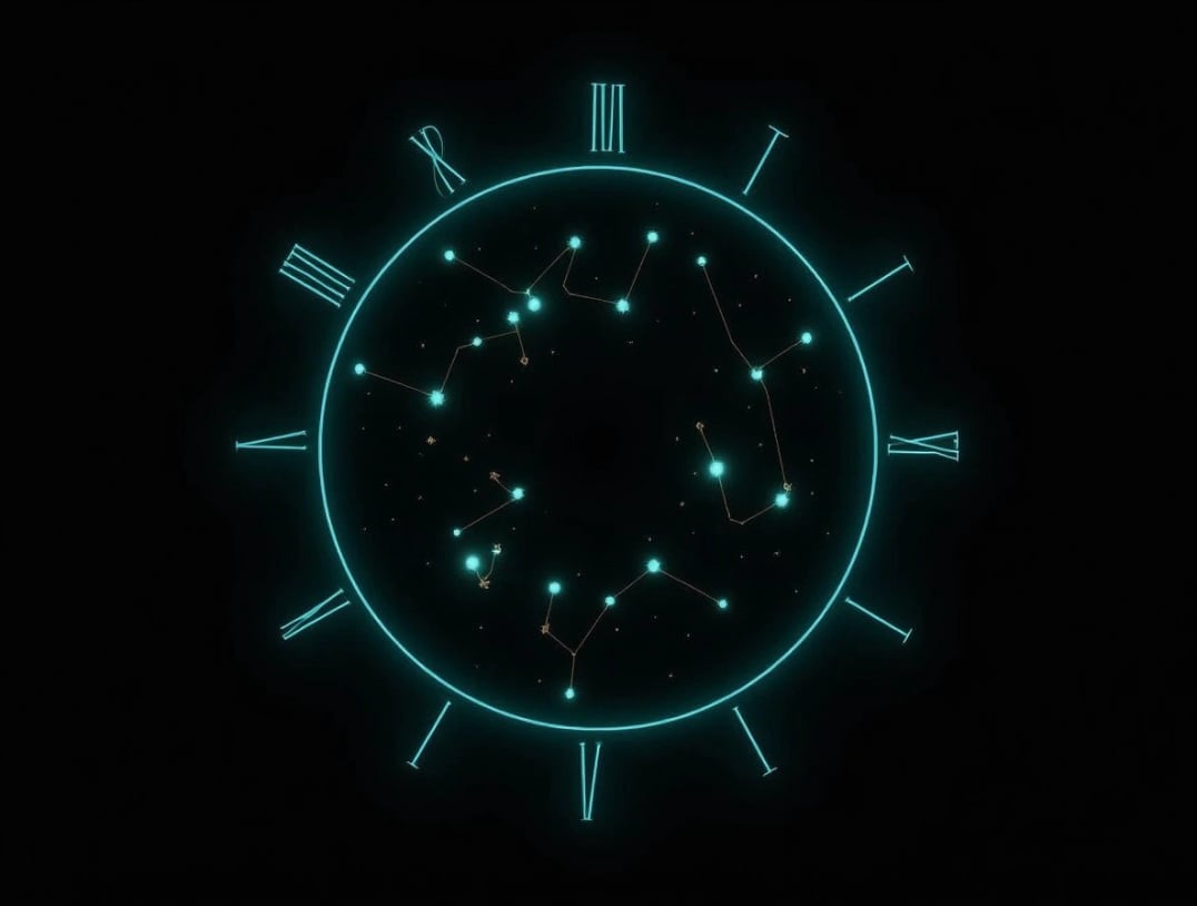LunoVia